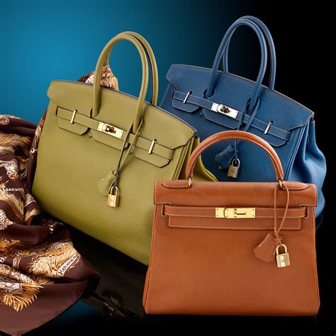 hermes bags new collection